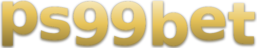 ps99 bet logo