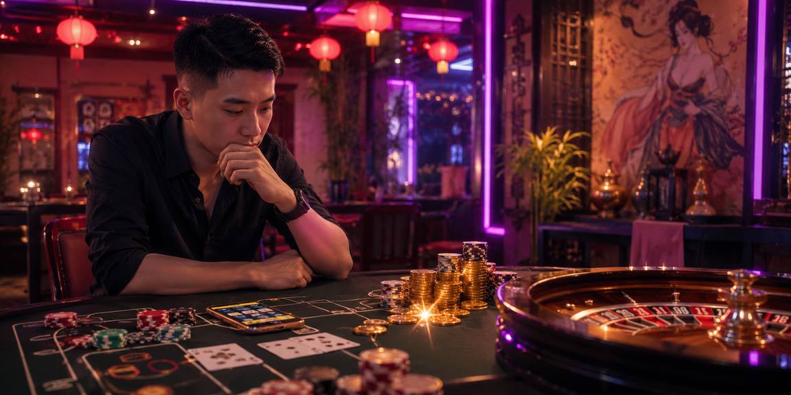 ps99 bet Chúng tôi là ai và phục vụ ai