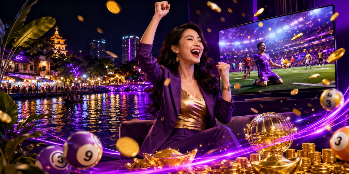 ps99 bet mobile gaming