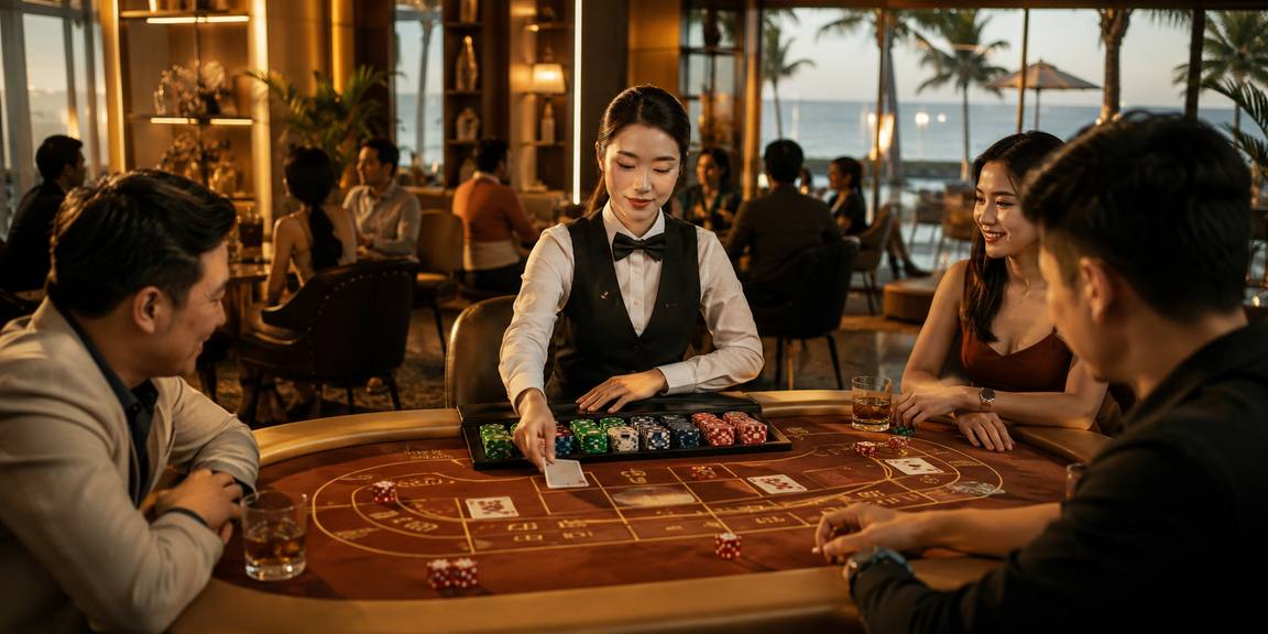 ps99 bet Sicbo qua ZaloPay — bàn xúc xắc trực tiếp, giao dịch nội địa