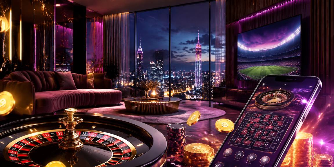 ps99 bet Sicbo tại ps99 bet hoạt động như thế nào