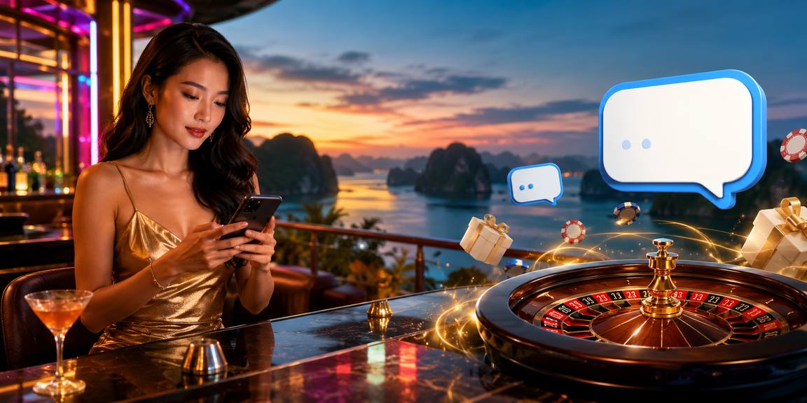 ps99 bet ps99 bet — nền tảng xây dựng quanh thói quen của bạn